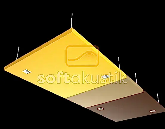 ledli-akustik-tavan-paneli-modelleri