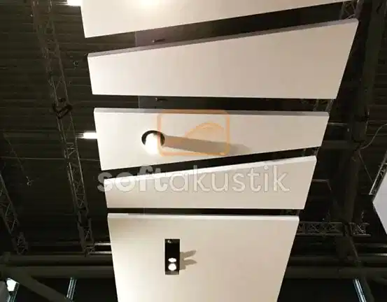 ledli-akustik-tavan-paneli-muzik-studyolari