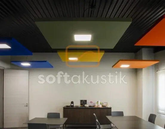 ledli-akustik-tavan-paneli-nasil-monte-edilir