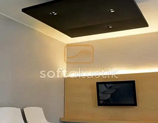 ledli-akustik-tavan-paneli-nedir