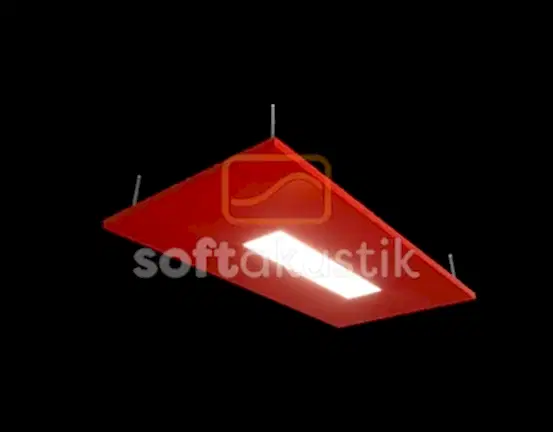 ledli-akustik-tavan-paneli-otel-ve-konaklama