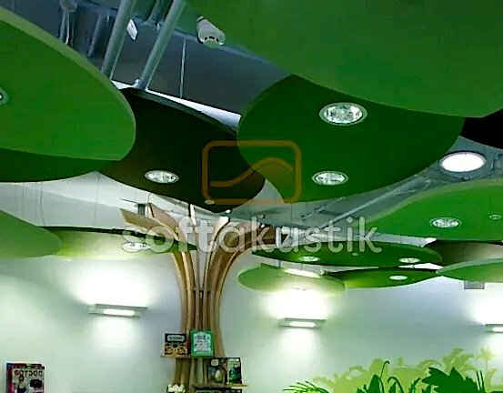 ledli-akustik-tavan-paneli-ozellikleri