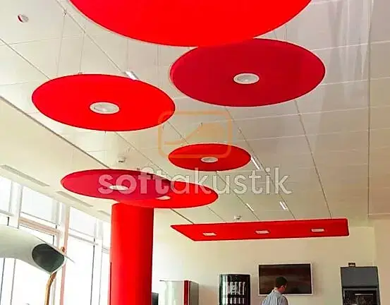 ledli-akustik-tavan-paneli-sinema-ve-tiyatro