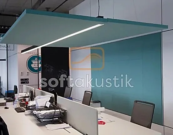 ledli-akustik-tavan-paneli-teknik-bilgiler