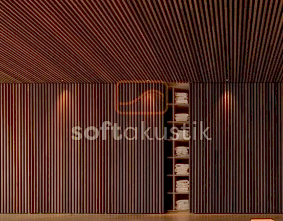 linear-akustik-ahsap-panel-egitim-kurumlari