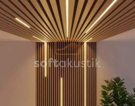 linear-akustik-ahsap-panel-fiyatlari