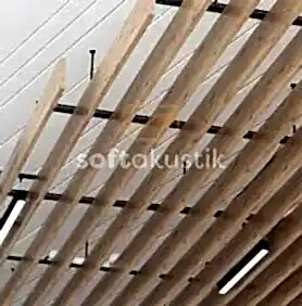 linear-akustik-ahsap-panel-konferans-salonlari