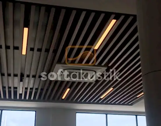 linear-akustik-ahsap-panel-kullanici-yorumlari