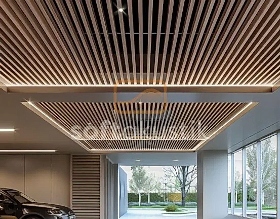 linear-akustik-ahsap-panel-kutuphaneler