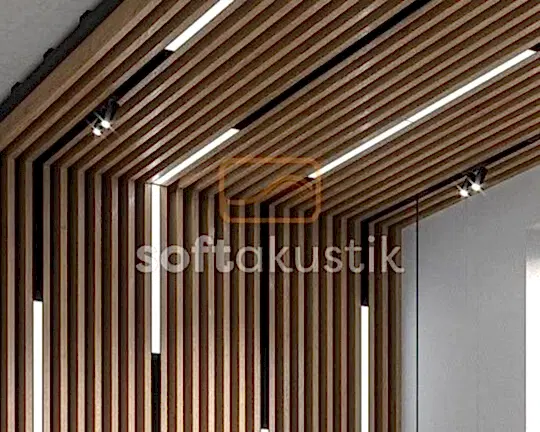 linear-akustik-ahsap-panel-modelleri