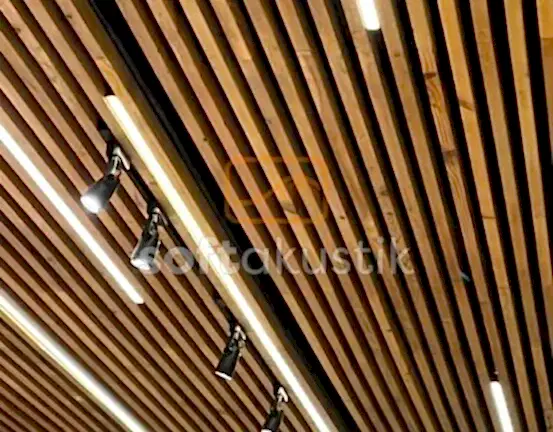 linear-akustik-ahsap-panel-montaj-rehberi