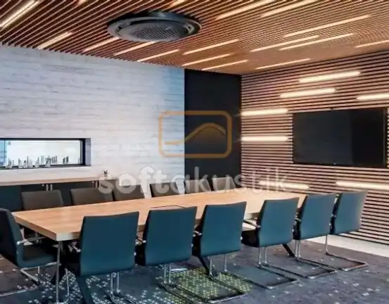 linear-akustik-ahsap-panel-muzik-studyolari