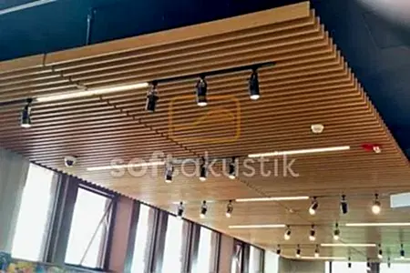 linear-akustik-ahsap-panel-nasil-kullanilir