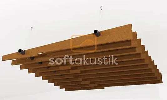 linear-akustik-ahsap-panel-nedir