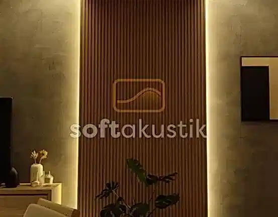 linear-akustik-ahsap-panel-nedir