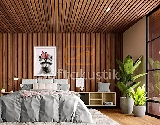 linear-akustik-ahsap-panel-ofis-uygulamalari