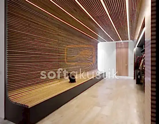 linear-akustik-ahsap-panel-otel-ve-konaklama