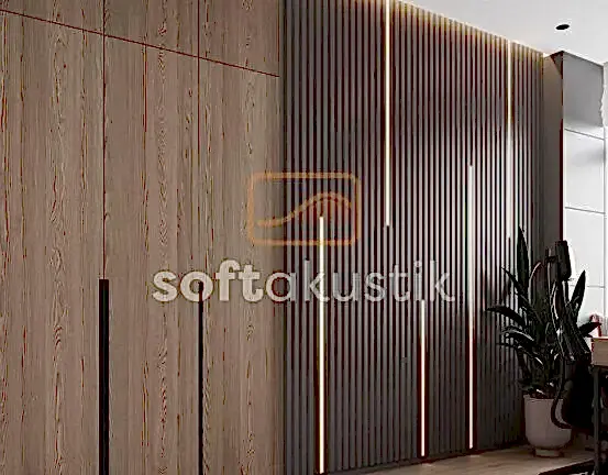 linear-akustik-ahsap-panel-ozellikleri