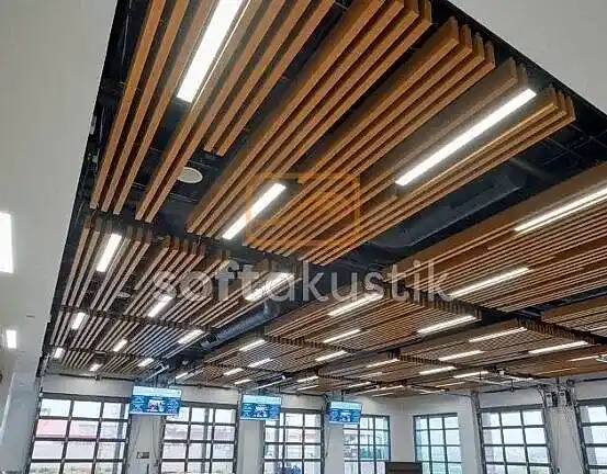 linear-akustik-ahsap-panel-restoran-ve-kafeler