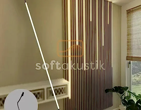 linear-akustik-ahsap-panel-satin-al