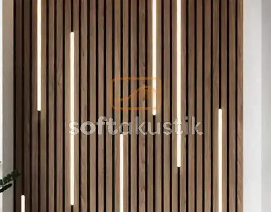 linear-akustik-ahsap-panel-teknik-bilgiler