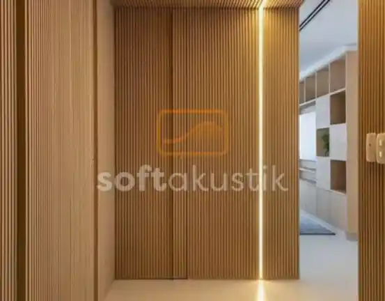 linear-akustik-ahsap-panel-ve-ses-yalitimi