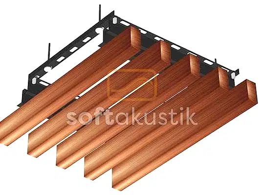 linear-akustik-ahsap-panel