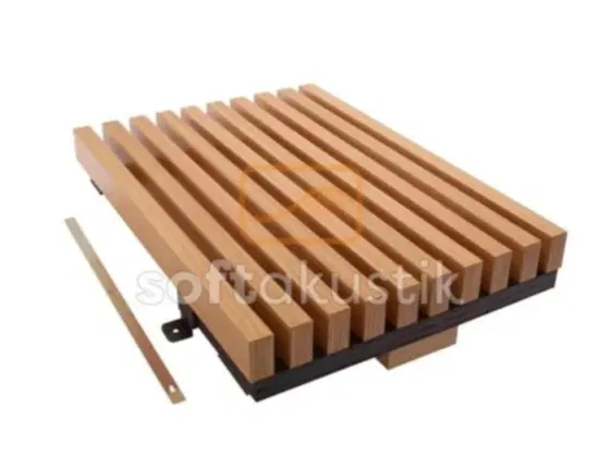 linear-akustik-panel