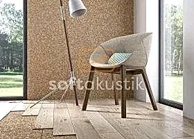 mantar-silte-kullanim-alankari