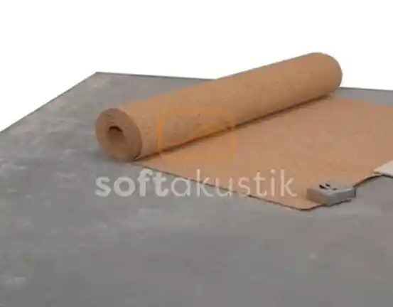 mantar-silte-ses-yalitimi