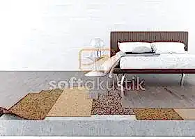 mantar-silte-uygulama