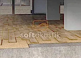 mantar-silte-uygulamari