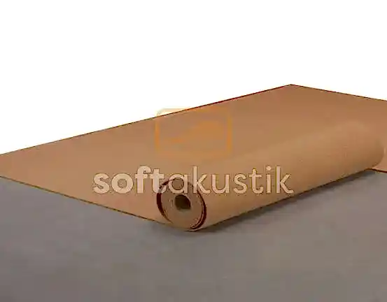 mantar-silte-zemin-döseme