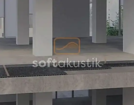 mantarli-kaucuk-silte-kullanim-alanlari