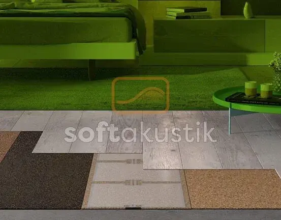 mantarli-kaucuk-silte-ne-ise-yarar