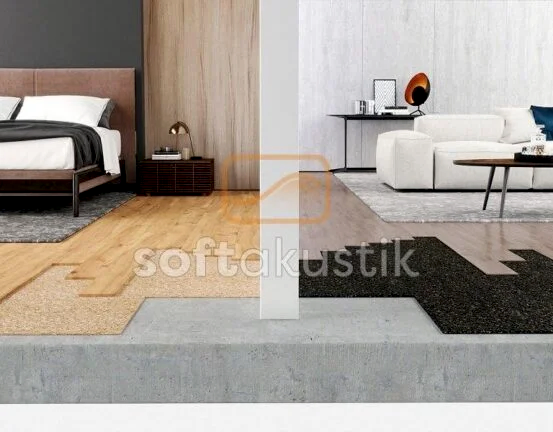 mantarli-kaucuk-silte-uretimi