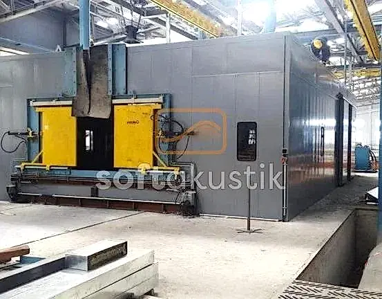 mekanik-mahal-ses-yalitimi-ve-akustik-bariyerler