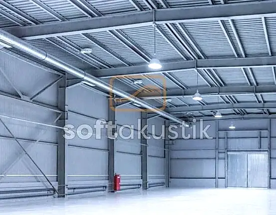 mekanik-mahal-ses-yalitimi-ve-akustik-paneller