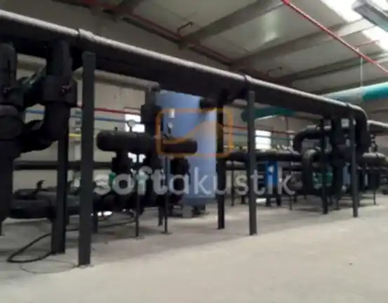 mekanik-mahal-ses-yalitimi-ve-akustik-yalitim-sistemleri