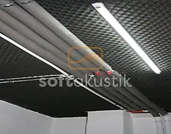 mekanik-mahal-ses-yalitimi-ve-chiller-unite-akustigi