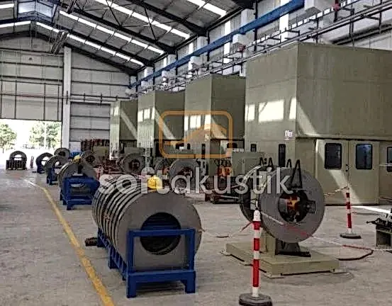 mekanik-mahal-ses-yalitimi-ve-endustriyel-mekanlar