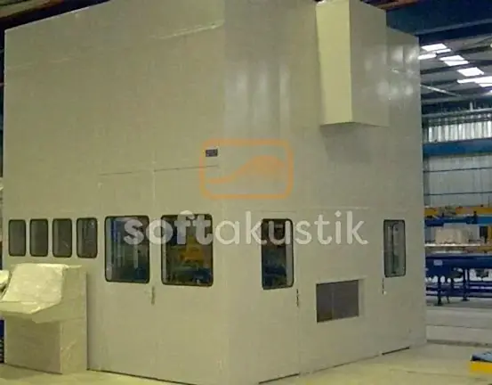 mekanik-mahal-ses-yalitimi-ve-enerji-verimliligi