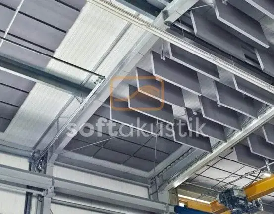 mekanik-mahal-ses-yalitimi-ve-fan-motorlari