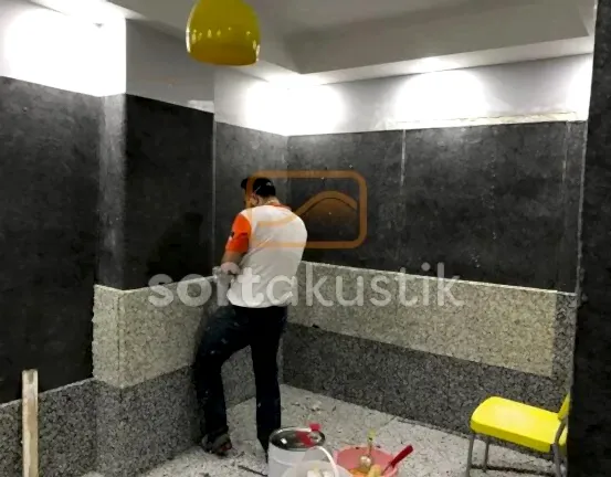 mekanik-mahal-ses-yalitimi-ve-gurultu-kontrolu