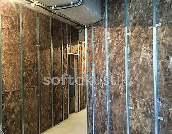 mekanik-mahal-ses-yalitimi-ve-havalandirma-kanallari