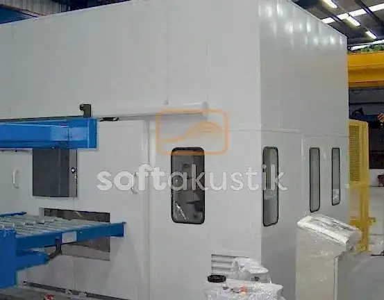 mekanik-mahal-ses-yalitimi-ve-is-guvenligi-standartlari