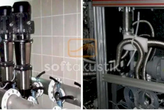 mekanik-mahal-ses-yalitimi-ve-jenerator-izolasyonu