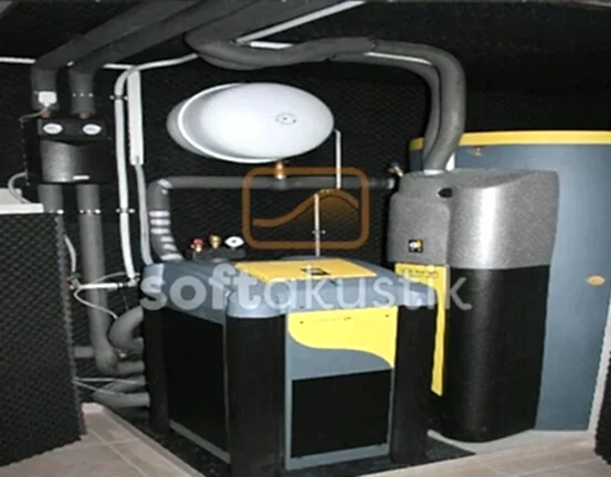 mekanik-mahal-ses-yalitimi-ve-kazan-dairesi-izolasyonu