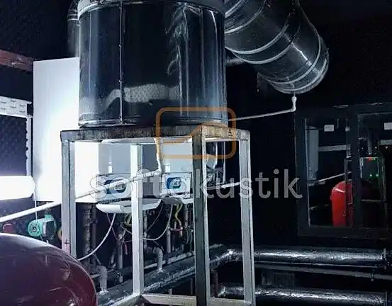 mekanik-mahal-ses-yalitimi-ve-konutlarda-uygulama