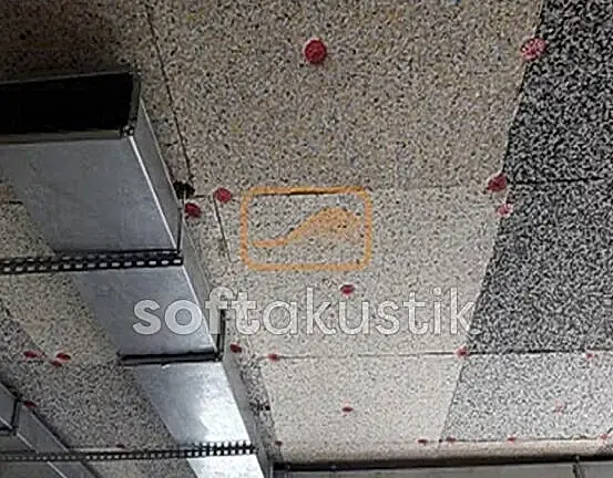 mekanik-mahal-ses-yalitimi-ve-modern-mimari-uygulamalar